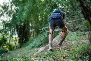 BIB: 
                            <button type="button" onclick="openModal(19422680)" class="btn btn-primary btn-sm float-right btn-popup" data-toggle="modal" data-target=".modal-high-quality">
                        <i class="fas fa-shopping-cart"></i> Add to Cart
                    </button>
                                            <button type="button" onclick="isThisMe(19422680, true)" class="btn btn-success btn-sm float-right btn-popup btn-isme hidden" data-toggle="tooltip" data-placement="bottom" title="นี่คือรูปของคุณใช่ไหม คลิกที่นี่เพื่อเอาเข้าอัลบั้ม">
                        <i class="fas fa-plus"></i> Add to album
                    </button>
                    <button type="button" onclick="isThisMe(19422680, false)" class="btn btn-warning btn-sm float-right btn-popup btn-isnotme hidden">
                        <i class="fas fa-ban"></i> Remove from album
                    </button>